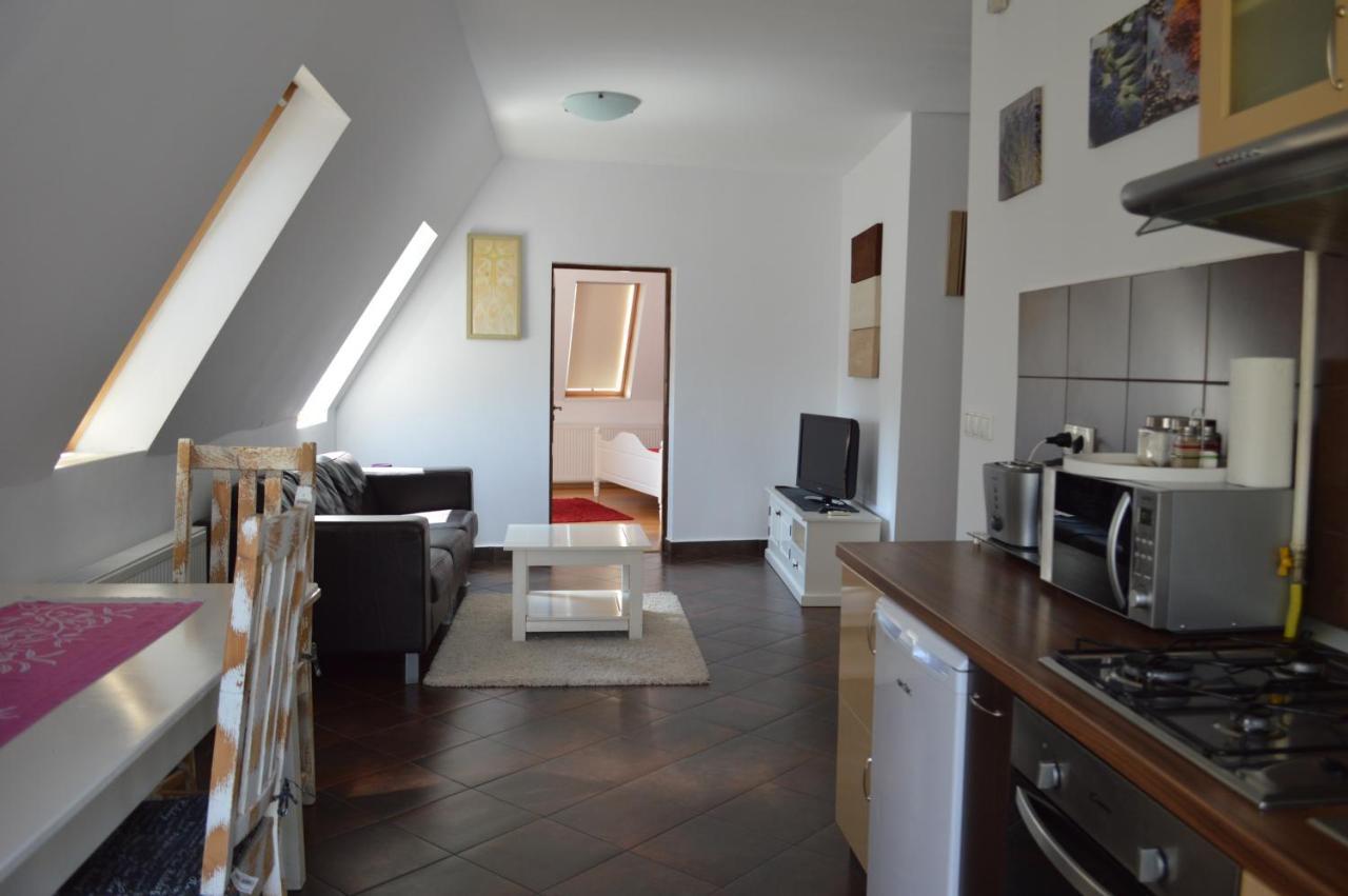 Pannonia And 4* Satu Mare