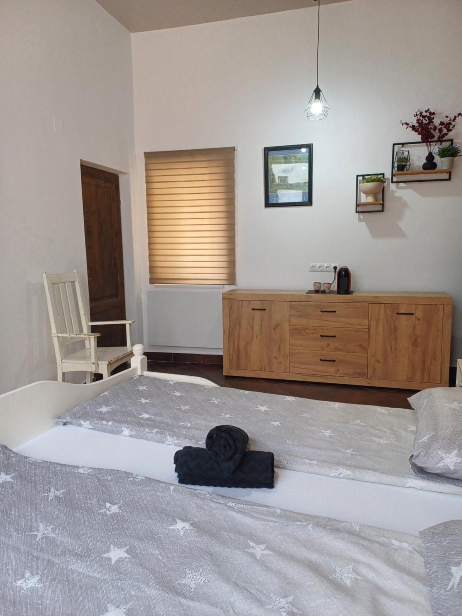 Pannonia And Appart hôtel 4*