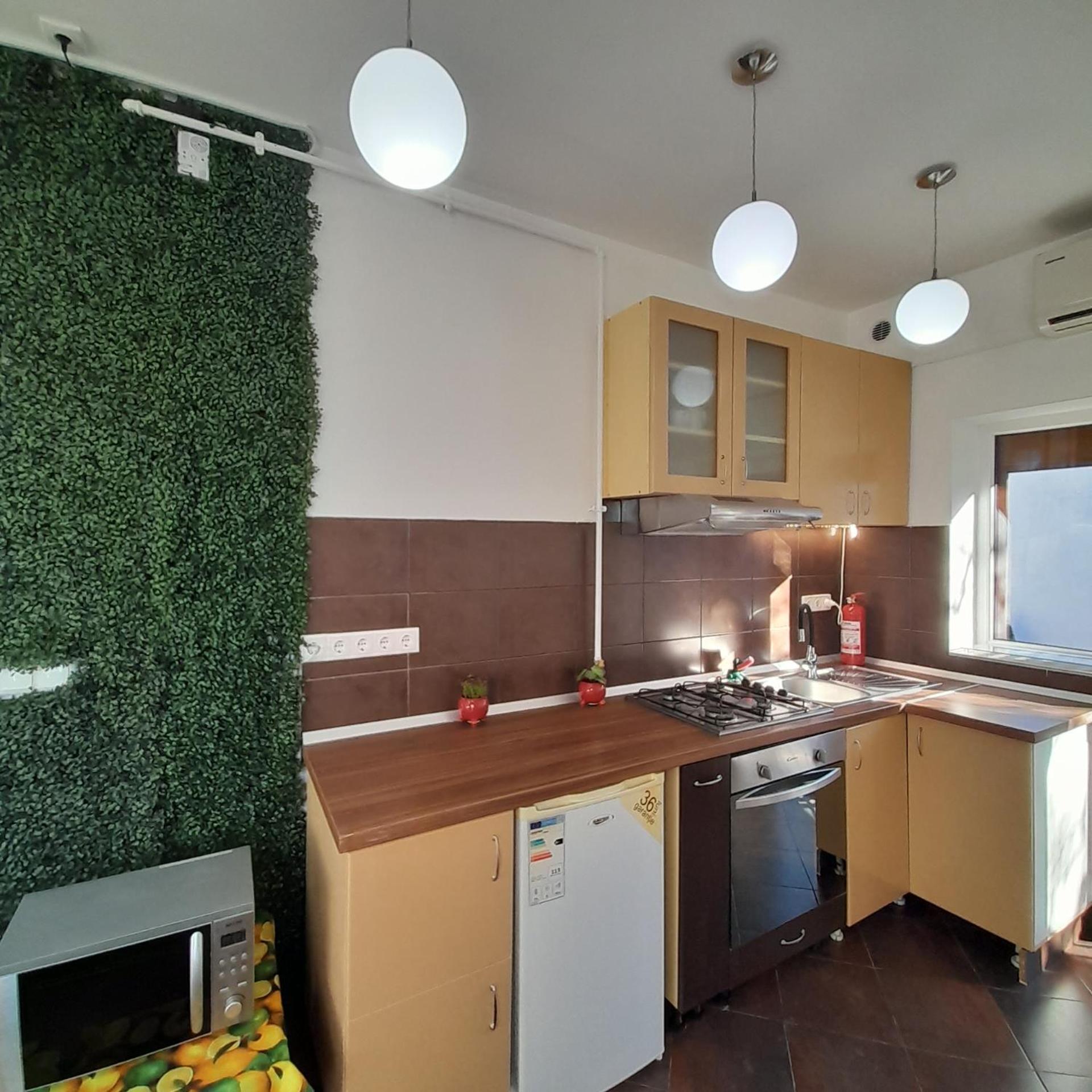 Pannonia And 4* Satu Mare