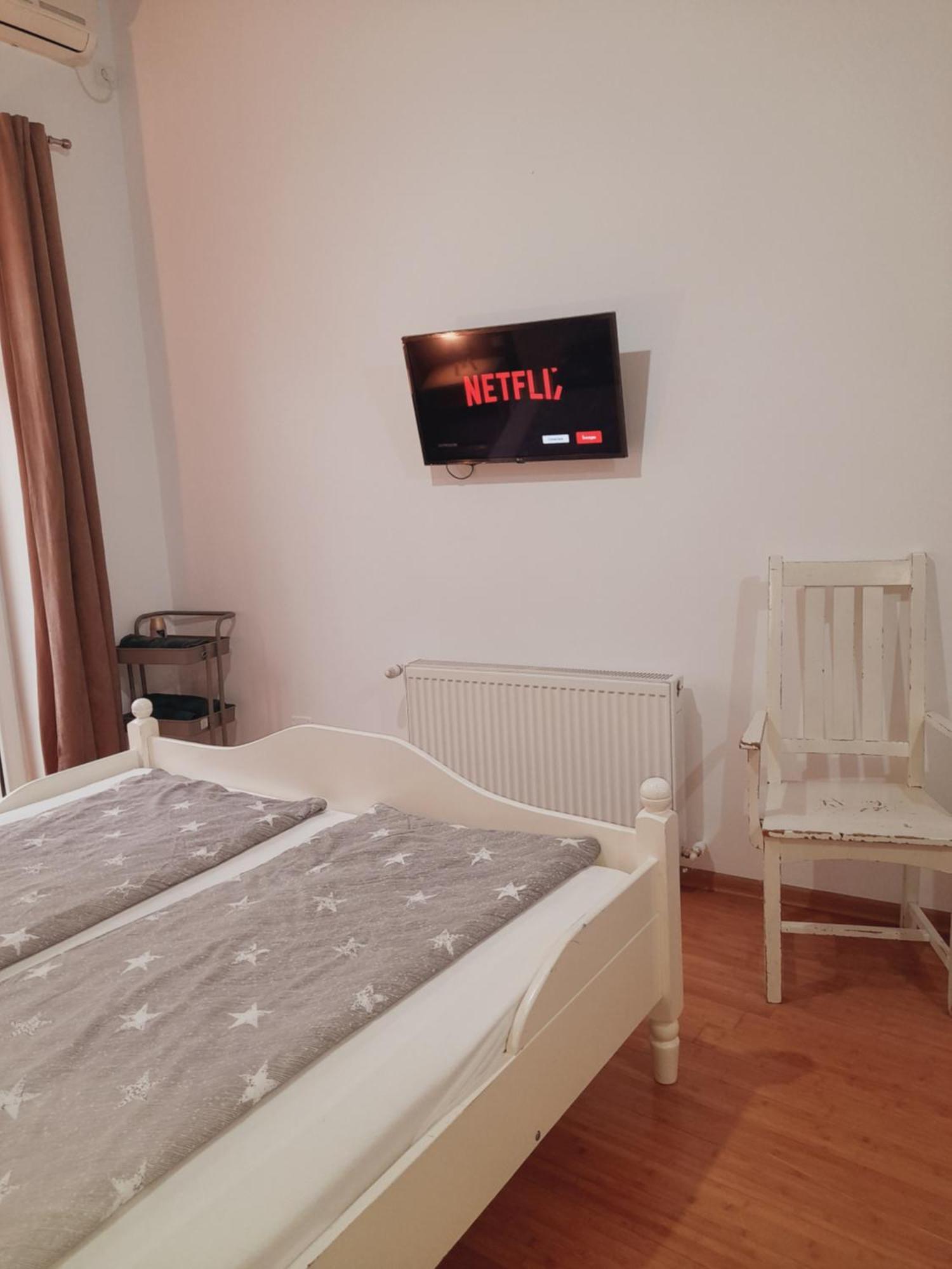 Pannonia And